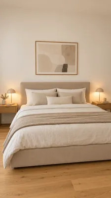 5-Zimmer-Haus kaufen in Sankt Pölten Land – 113,45 m², € 352.000 – Bild 4 von 19