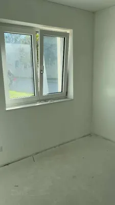 5-Zimmer-Haus kaufen in Sankt Pölten Land – 113,45 m², € 352.000 – Bild 10 von 19