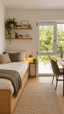 5-Zimmer-Haus kaufen in Sankt Pölten Land – 113,45 m², € 352.000 – Bild 7 von 19