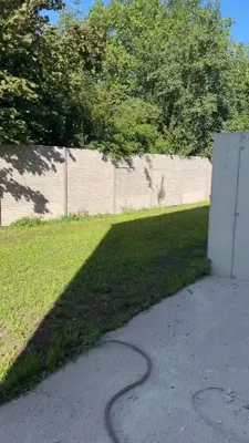 5-Zimmer-Haus kaufen in Sankt Pölten Land – 113,45 m², € 352.000 – Bild 8 von 19