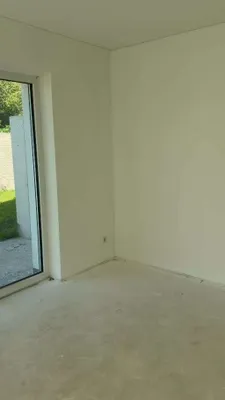 5-Zimmer-Haus kaufen in Sankt Pölten Land – 113,45 m², € 352.000 – Bild 13 von 19