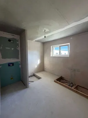 5-Zimmer-Haus kaufen in Sankt Pölten Land – 113,45 m², € 352.000 – Bild 17 von 19