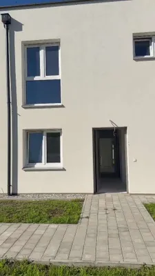 5-Zimmer-Haus kaufen in Sankt Pölten Land – 113,45 m², € 352.000 – Bild 15 von 19