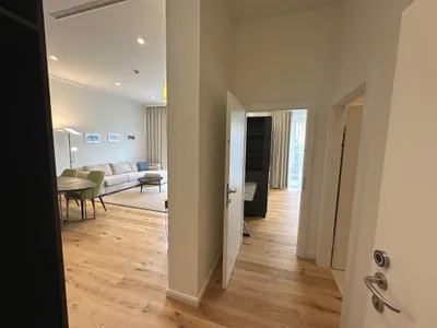 Wohnung kaufen in Klagenfurt Land – 63 m², € 690.000 – Bild 6 von 14