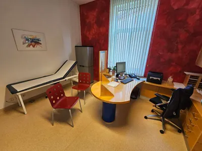 Gewerbeimmobilie kaufen in Bruck-Mürzzuschlag – 429 m², € 498.000 – Bild 11 von 43