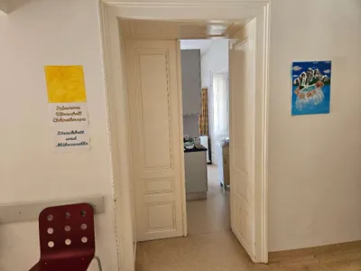 Gewerbeimmobilie kaufen in Bruck-Mürzzuschlag – 429 m², € 498.000 – Bild 22 von 43