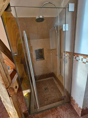 Gewerbeimmobilie kaufen in Bruck-Mürzzuschlag – 429 m², € 498.000 – Bild 42 von 43