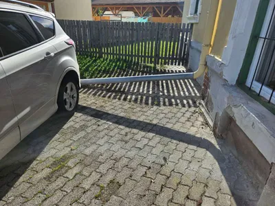 Gewerbeimmobilie kaufen in Bruck-Mürzzuschlag – 429 m², € 498.000 – Bild 43 von 43