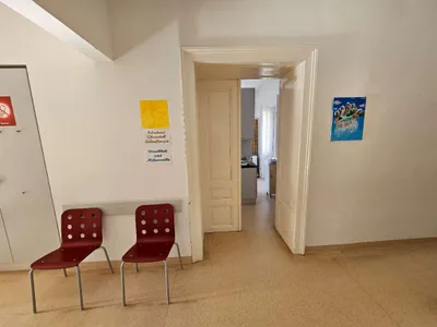 Gewerbeimmobilie kaufen in Bruck-Mürzzuschlag – 429 m², € 498.000 – Bild 21 von 43