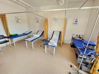 Gewerbeimmobilie kaufen in Bruck-Mürzzuschlag – 429 m², € 498.000 – Bild 24 von 43