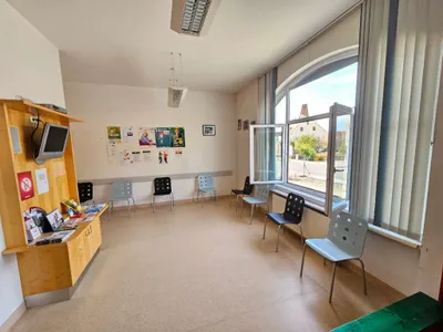 Gewerbeimmobilie kaufen in Bruck-Mürzzuschlag – 429 m², € 498.000 – Bild 10 von 43