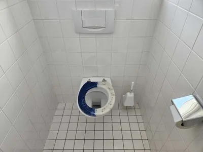 Gewerbeimmobilie kaufen in Bruck-Mürzzuschlag – 429 m², € 498.000 – Bild 32 von 43