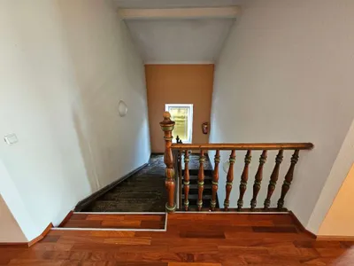 Gewerbeimmobilie kaufen in Bruck-Mürzzuschlag – 429 m², € 498.000 – Bild 36 von 43