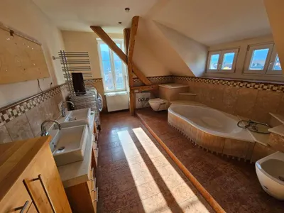 Gewerbeimmobilie kaufen in Bruck-Mürzzuschlag – 429 m², € 498.000 – Bild 41 von 43