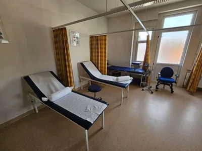 Gewerbeimmobilie kaufen in Bruck-Mürzzuschlag – 429 m², € 498.000 – Bild 25 von 43