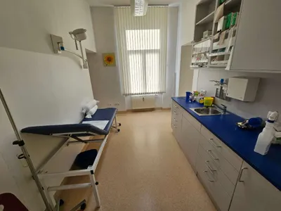 Gewerbeimmobilie kaufen in Bruck-Mürzzuschlag – 429 m², € 498.000 – Bild 16 von 43