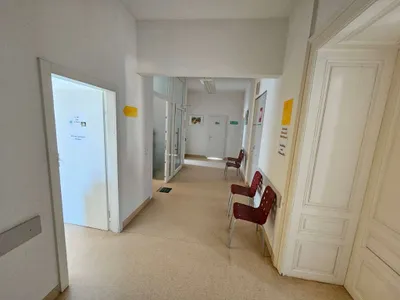 Gewerbeimmobilie kaufen in Bruck-Mürzzuschlag – 429 m², € 498.000 – Bild 20 von 43