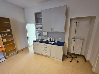 Gewerbeimmobilie kaufen in Bruck-Mürzzuschlag – 429 m², € 498.000 – Bild 15 von 43