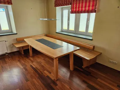 Gewerbeimmobilie kaufen in Bruck-Mürzzuschlag – 429 m², € 498.000 – Bild 38 von 43