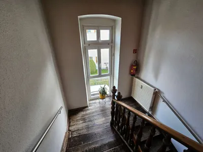 Gewerbeimmobilie kaufen in Bruck-Mürzzuschlag – 429 m², € 498.000 – Bild 34 von 43