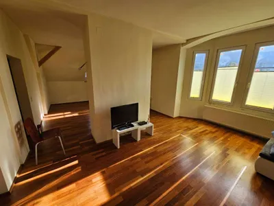 Gewerbeimmobilie kaufen in Bruck-Mürzzuschlag – 429 m², € 498.000 – Bild 39 von 43