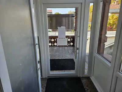 Gewerbeimmobilie kaufen in Bruck-Mürzzuschlag – 429 m², € 498.000 – Bild 4 von 43