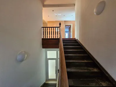 Gewerbeimmobilie kaufen in Bruck-Mürzzuschlag – 429 m², € 498.000 – Bild 35 von 43