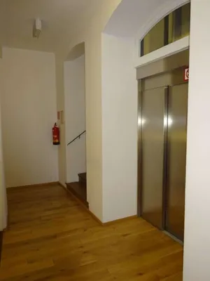 2-Zimmer-Gewerbeimmobilie mieten in Graz – 77 m², € 897 – Bild 15 von 20