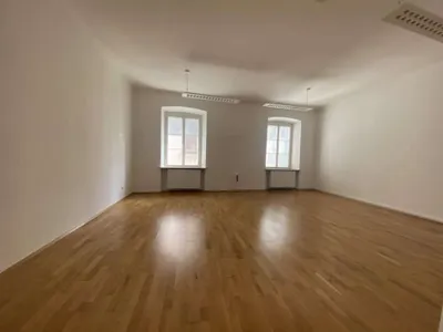 2-Zimmer-Gewerbeimmobilie mieten in Graz – 77 m², € 897 – Bild 7 von 20