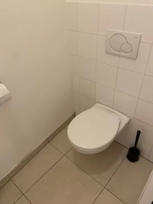 2-Zimmer-Gewerbeimmobilie mieten in Graz – 77 m², € 897 – Bild 14 von 20
