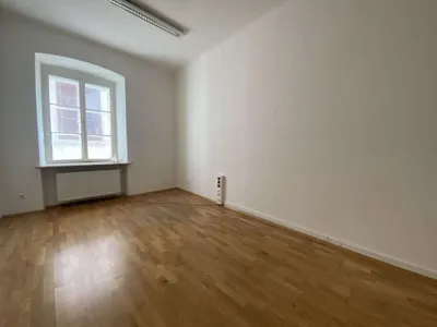 2-Zimmer-Gewerbeimmobilie mieten in Graz – 77 m², € 897 – Bild 5 von 20