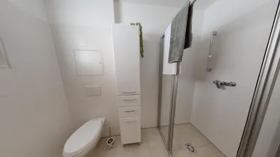 2-Zimmer-Wohnung mieten in Graz – 37,91 m², € 527 – Bild 8 von 9