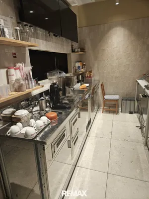 Gewerbeimmobilie mieten in Wien – 60 m², € 1.672 – Bild 4 von 12