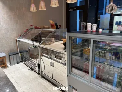 Gewerbeimmobilie mieten in Wien – 60 m², € 1.672 – Bild 7 von 12