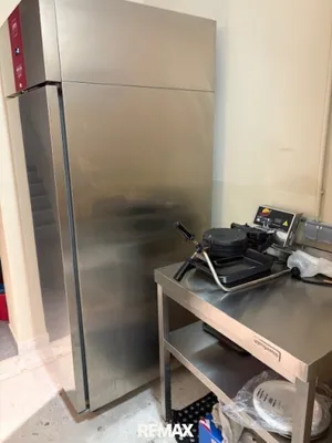 Gewerbeimmobilie mieten in Wien – 60 m², € 1.672 – Bild 12 von 12