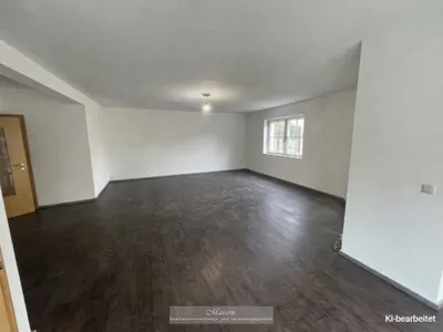 8-Zimmer-Haus kaufen in Wiener Neustadt – 300 m², € 800.000 – Bild 4 von 21