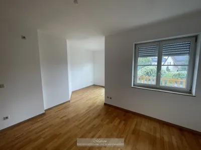 8-Zimmer-Haus kaufen in Wiener Neustadt – 300 m², € 800.000 – Bild 9 von 21