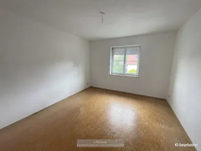 8-Zimmer-Haus kaufen in Wiener Neustadt – 300 m², € 800.000 – Bild 13 von 21