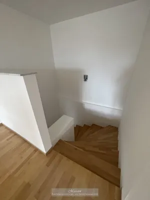 8-Zimmer-Haus kaufen in Wiener Neustadt – 300 m², € 800.000 – Bild 15 von 21