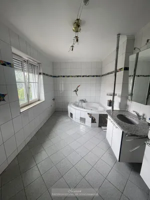 8-Zimmer-Haus kaufen in Wiener Neustadt – 300 m², € 800.000 – Bild 14 von 21