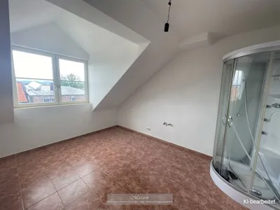 8-Zimmer-Haus kaufen in Wiener Neustadt – 300 m², € 800.000 – Bild 18 von 21