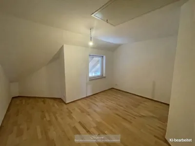 8-Zimmer-Haus kaufen in Wiener Neustadt – 300 m², € 800.000 – Bild 17 von 21