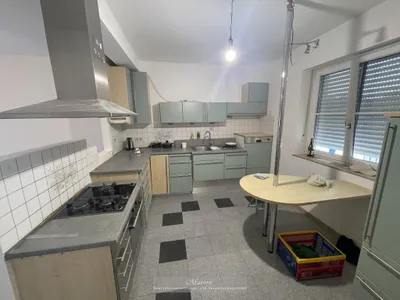 8-Zimmer-Haus kaufen in Wiener Neustadt – 300 m², € 800.000 – Bild 6 von 21