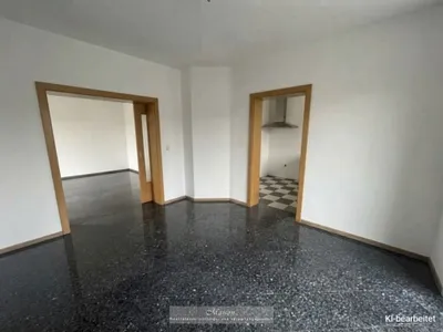 8-Zimmer-Haus kaufen in Wiener Neustadt – 300 m², € 800.000 – Bild 2 von 21