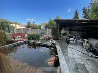8-Zimmer-Haus kaufen in Wiener Neustadt – 300 m², € 800.000 – Bild 20 von 21