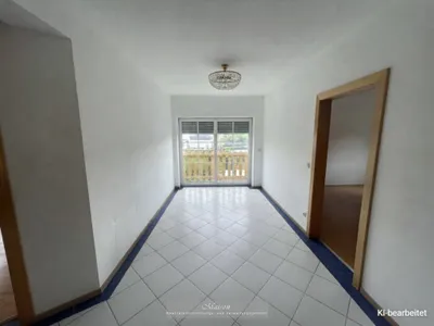 8-Zimmer-Haus kaufen in Wiener Neustadt – 300 m², € 800.000 – Bild 8 von 21