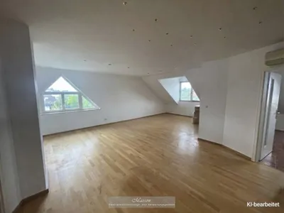 8-Zimmer-Haus kaufen in Wiener Neustadt – 300 m², € 800.000 – Bild 16 von 21