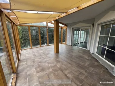 8-Zimmer-Haus kaufen in Wiener Neustadt – 300 m², € 800.000 – Bild 7 von 21