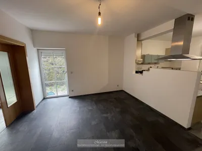 8-Zimmer-Haus kaufen in Wiener Neustadt – 300 m², € 800.000 – Bild 5 von 21