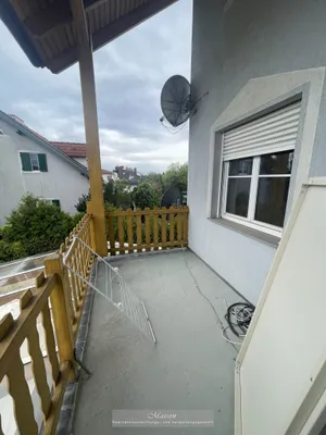 8-Zimmer-Haus kaufen in Wiener Neustadt – 300 m², € 800.000 – Bild 10 von 21